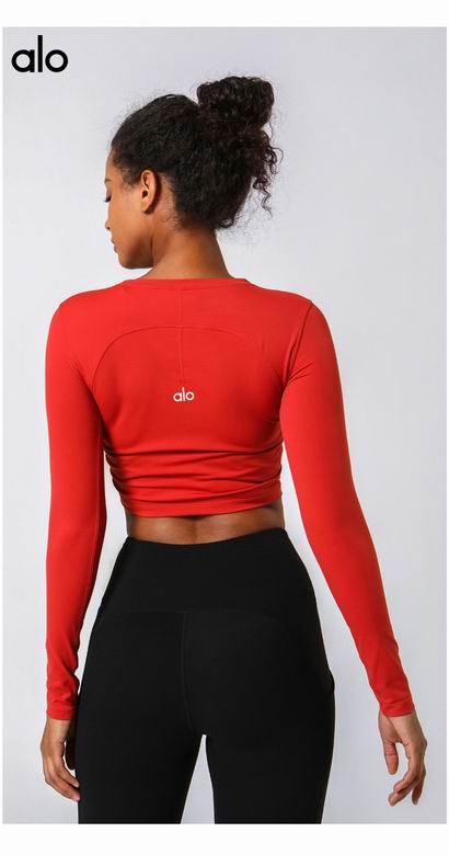 Alo S-XL 2128 4C (6)